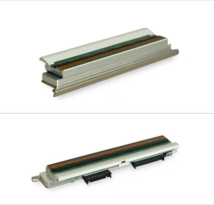 Toshiba-B-EX4T2-Printhead