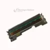 Toshiba-B-EX4T3-Printhead