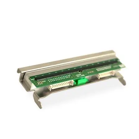 Toshiba-B-EX4T3-Printhead-600DPI