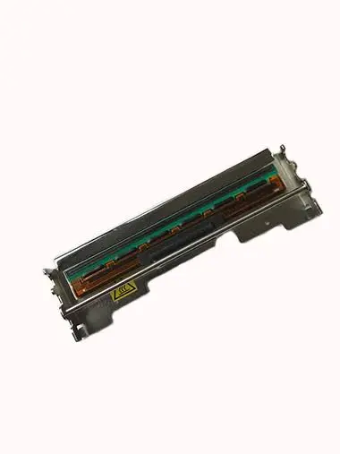 Toshiba-B-EX4T3-Printhead