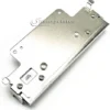 Toshiba B-FV4T Printhead