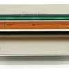 Toshiba B-FV4T Printhead 300DPI