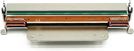 Toshiba B-FV4T Printhead 300DPI