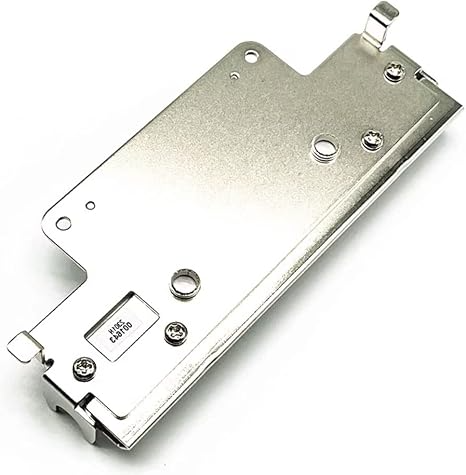 Toshiba B-FV4T Printhead