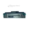 Ttp 247 printhead price