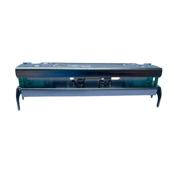 Ttp-247-printhead-replacement
