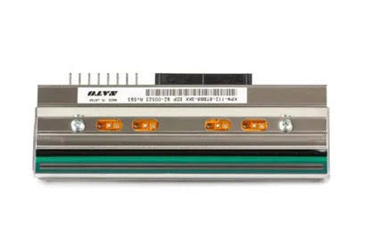 WWM845820