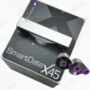 X45 Thermal Transfer Printer
