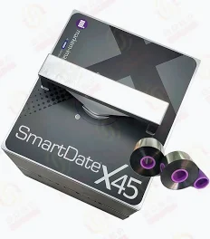 X45 Thermal Transfer Printer