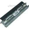 honeywell 3012-6757-001 printhead