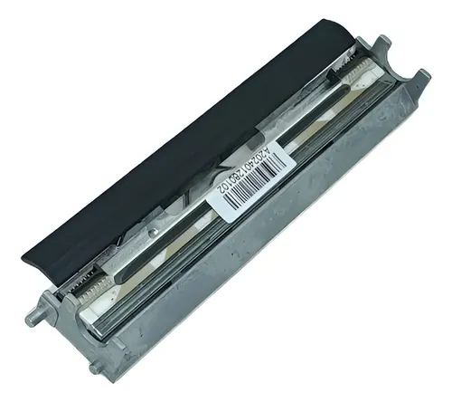 honeywell 3012-6757-001 printhead