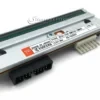 pc300t printhead replacement