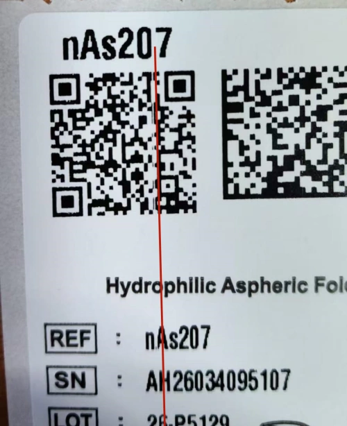 thermal printer white lines