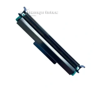 ttp 247 printhead