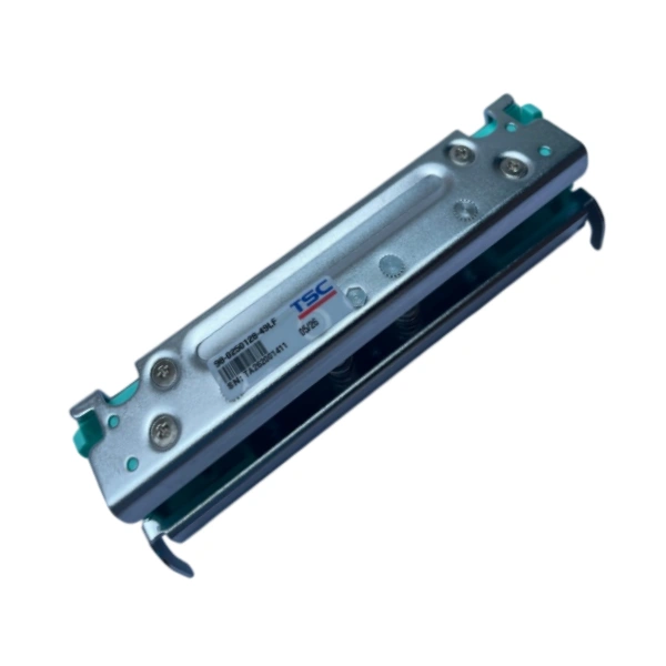 ttp245 plus printhead