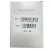 xt5-40 printhead