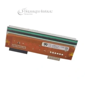 VideoJet 9550 Printhead 409143