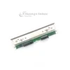 Toshiba B-872 Printhead