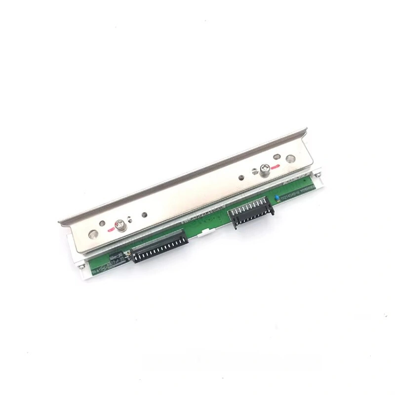Toshiba B-872 Printhead