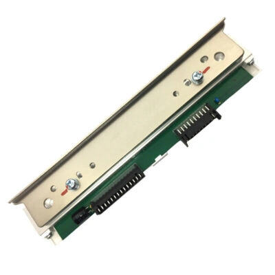 Toshiba B-672/B-682 Printhead