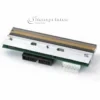 BV704T-TPH3-QM-S