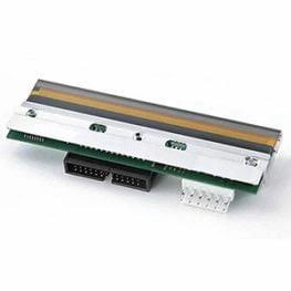 BV704T-TPH3-QM-S