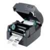 Godex G500 Printer