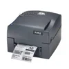 Godex G500 Printer 203DPI