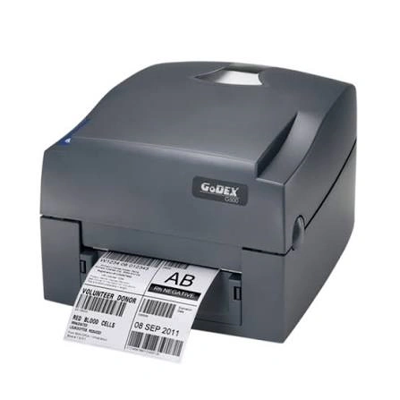 Godex G500 Printer 203DPI