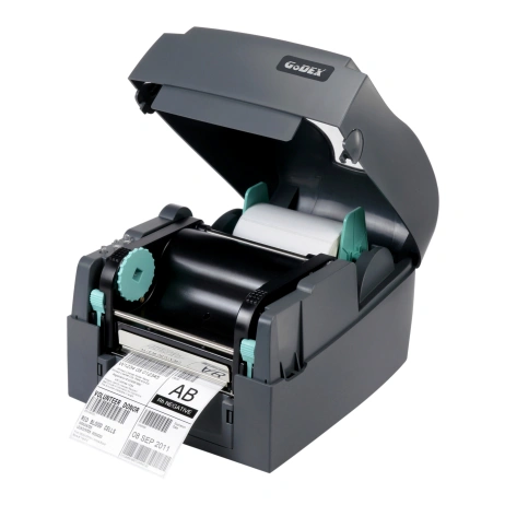 Godex G500 Printer