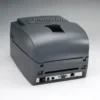 Godex G500 Thermal Label Printer