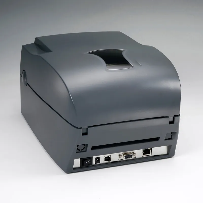 Godex G500 Thermal Label Printer