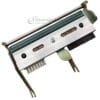 Intermec PM4i Printhead 203dpi