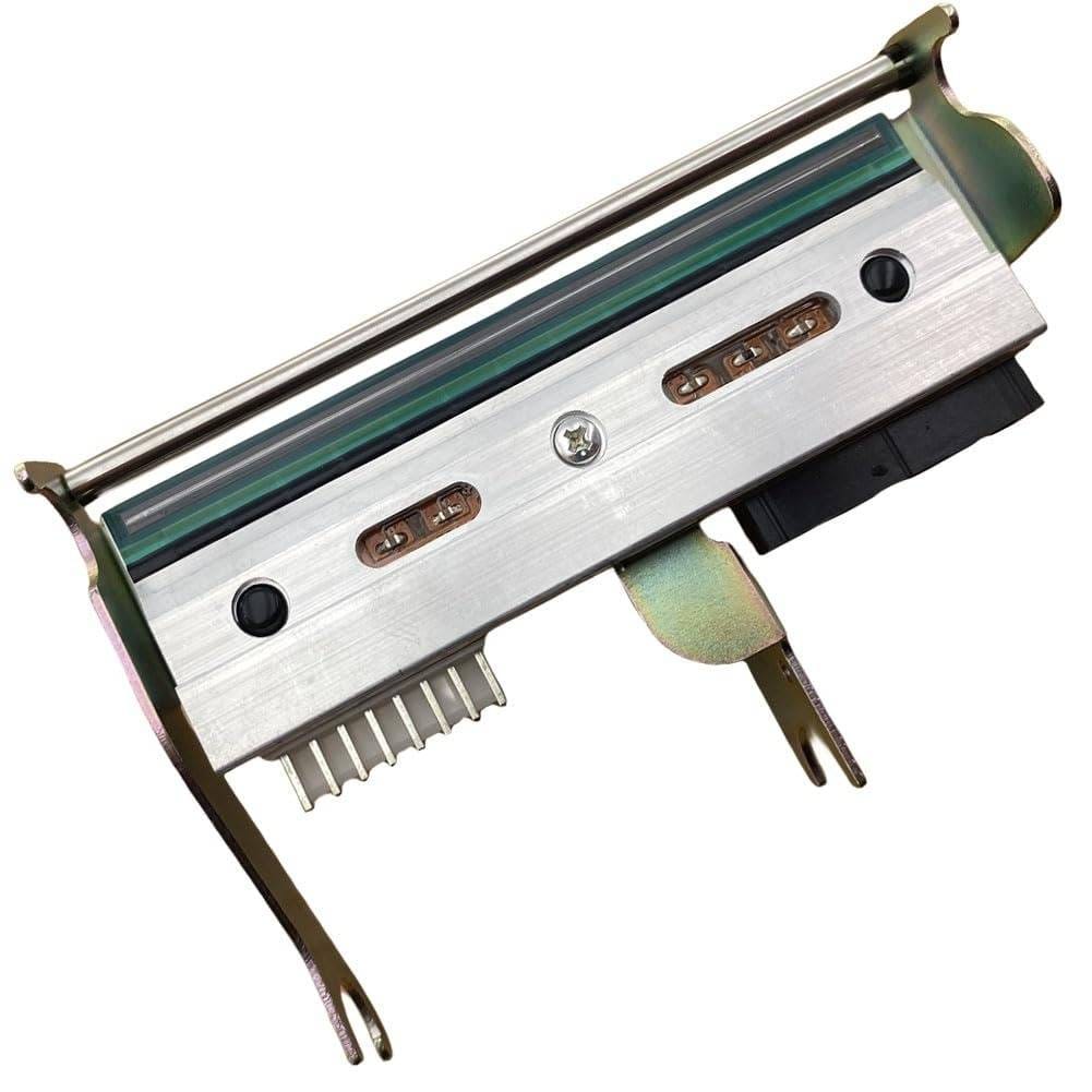 Intermec PM4i Printhead 203dpi