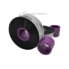 Markem Xtra 3520