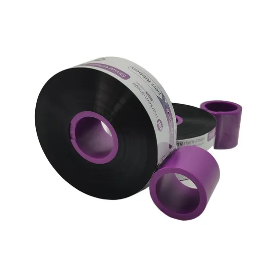 Markem Xtra 3520
