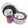 Markem ribbon 3520