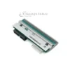 Printronix T6000 Printhead