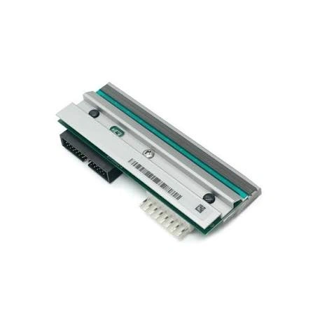 Printronix T6000 Printhead