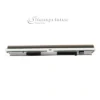 Toshiba B-872 Printhead 300 DPI