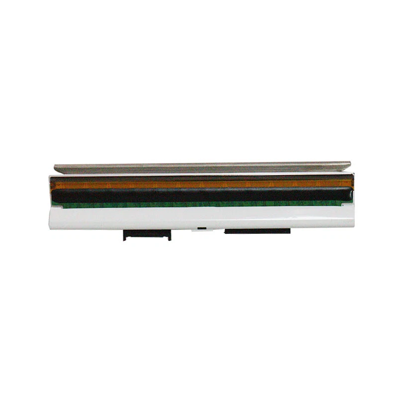 Toshiba B-672/B-682 Printhead