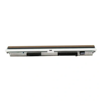 Toshiba B-872 Printhead 300 DPI