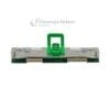 Toshiba BV410T Printhead