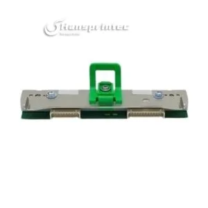 Toshiba BX410T Printhead