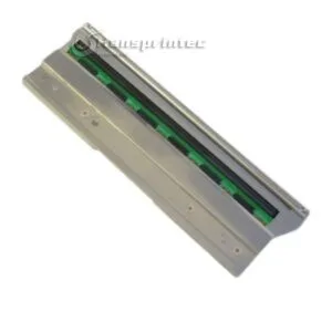 6LB63199000 Printhead