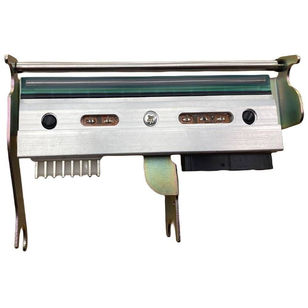 Intermec PM4i Printhead