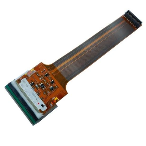VideoJet 9560 Printhead 409143