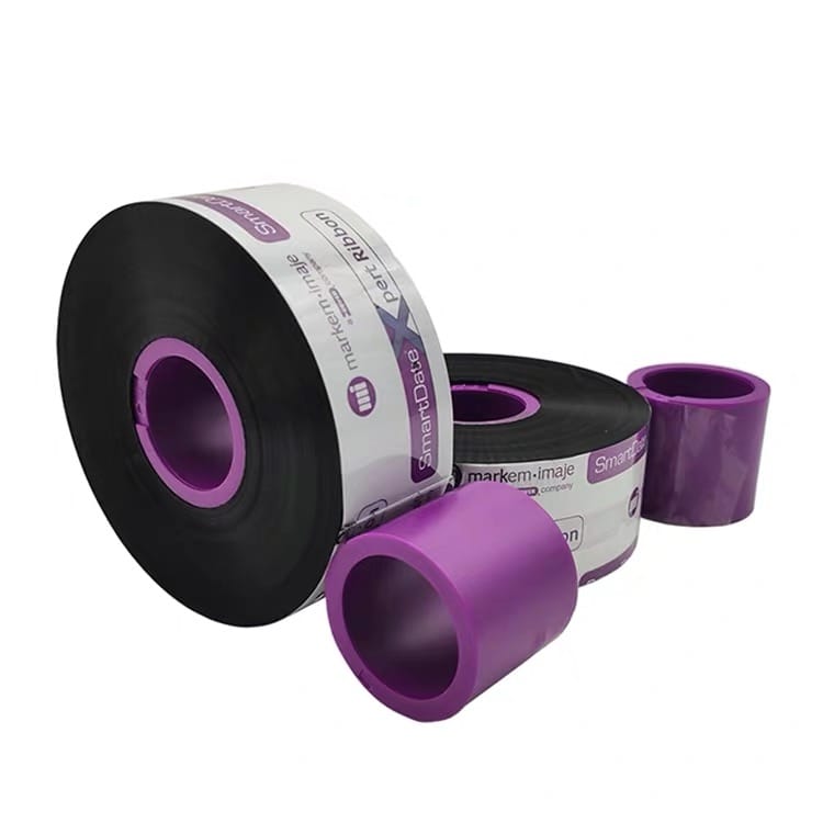 markem imaje ribbon