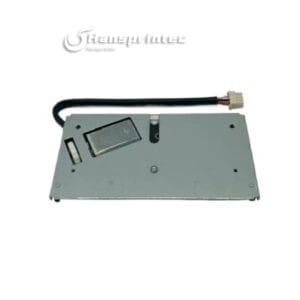 Bixolon SRP350III Cutter
