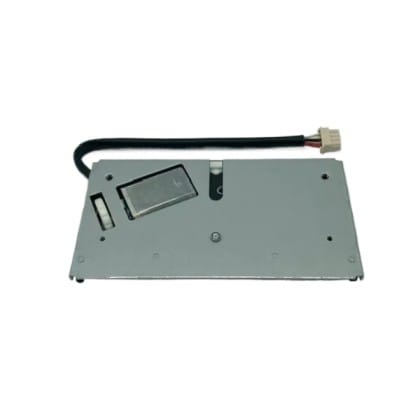 Bixolon SRP350III Cutter
